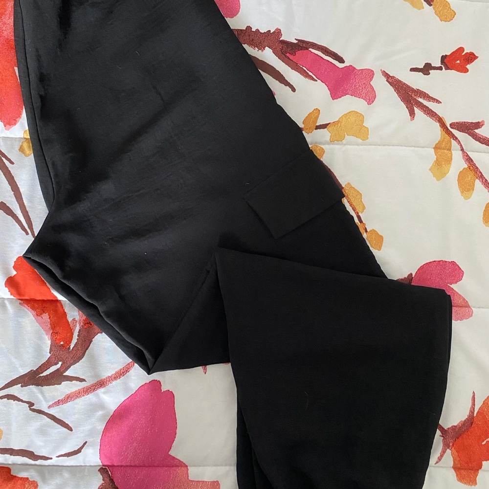 Joggers/Pants